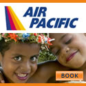 Air Pacific